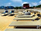 фото отеля Hotel Tenerife