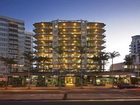 фото отеля Key Largo Holiday Apartments Maroochydore