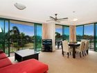 фото отеля Key Largo Holiday Apartments Maroochydore