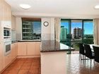 фото отеля Key Largo Holiday Apartments Maroochydore