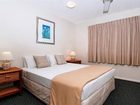 фото отеля Key Largo Holiday Apartments Maroochydore