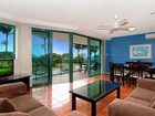 фото отеля Key Largo Holiday Apartments Maroochydore