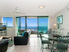 фото отеля Key Largo Holiday Apartments Maroochydore