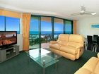 фото отеля Key Largo Holiday Apartments Maroochydore