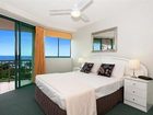 фото отеля Key Largo Holiday Apartments Maroochydore