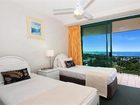 фото отеля Key Largo Holiday Apartments Maroochydore