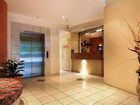 фото отеля Key Largo Holiday Apartments Maroochydore