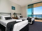 фото отеля Key Largo Holiday Apartments Maroochydore