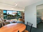 фото отеля Key Largo Holiday Apartments Maroochydore