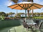 фото отеля Key Largo Holiday Apartments Maroochydore