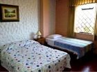 фото отеля Hostal El Ancla