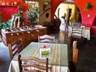 фото отеля Hostal El Ancla