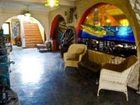 фото отеля Hostal El Ancla