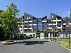 фото отеля Hotelpark Der Westerwald Treff Oberlahr