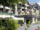 фото отеля Hotelpark Der Westerwald Treff Oberlahr
