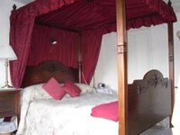 Folly Farm Cottage Ilmington