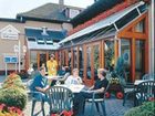 фото отеля Hotel-Restaurant Haus Gellermann