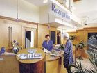 фото отеля Hotel-Restaurant Haus Gellermann