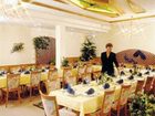 фото отеля Hotel-Restaurant Haus Gellermann
