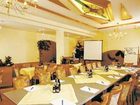 фото отеля Hotel-Restaurant Haus Gellermann