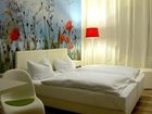 фото отеля Hotel-Restaurant Haus Gellermann