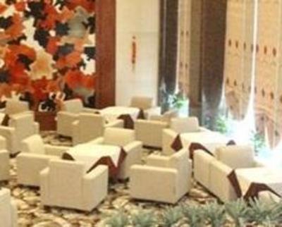 фото отеля Hunan Tongfa Grand Hotel Changsha