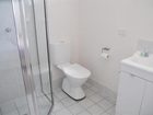 фото отеля King Street Accommodation