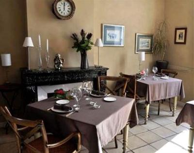 фото отеля Une Autre Maison