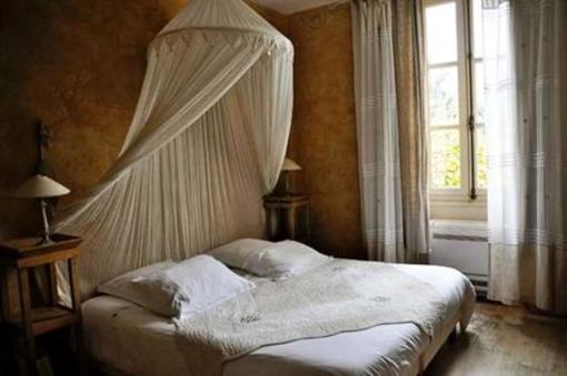 фото отеля Une Autre Maison