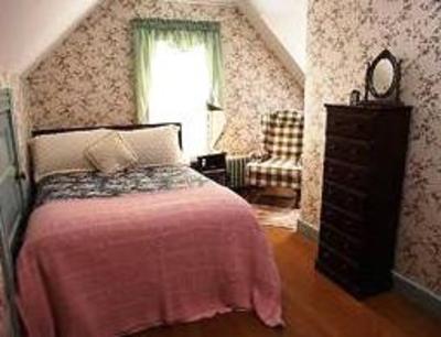фото отеля Harborview Inn Gloucester