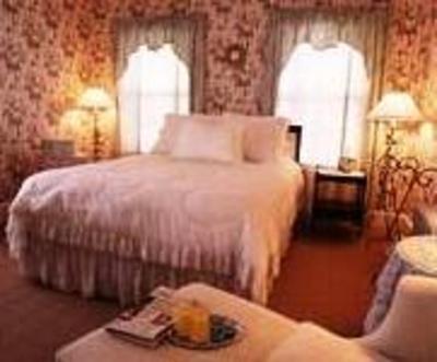 фото отеля Harborview Inn Gloucester