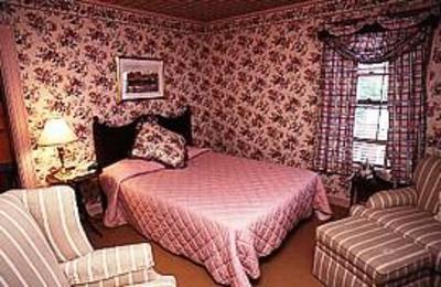 фото отеля Harborview Inn Gloucester