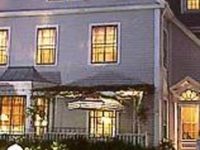 Harborview Inn Gloucester