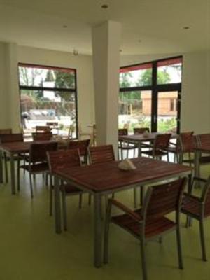 фото отеля Motel Dlouha Louka