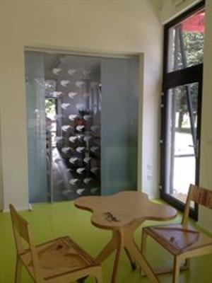 фото отеля Motel Dlouha Louka