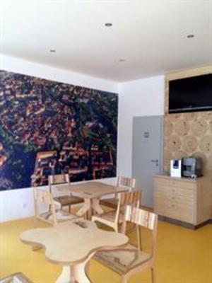 фото отеля Motel Dlouha Louka