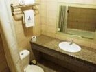 фото отеля Atlantic Suites Hostal