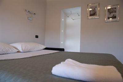 фото отеля Leone Di San Donato Town House Lucca