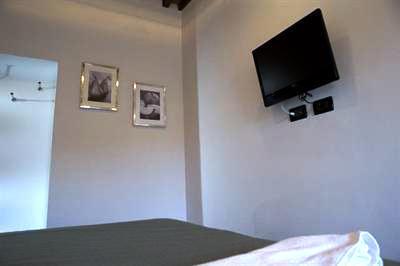 фото отеля Leone Di San Donato Town House Lucca