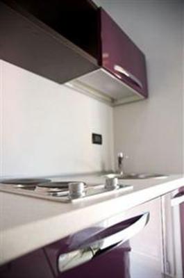 фото отеля Leone Di San Donato Town House Lucca