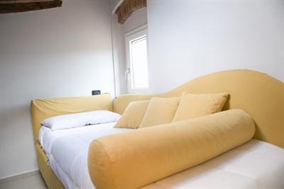 фото отеля Leone Di San Donato Town House Lucca