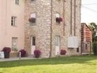 фото отеля Leone Di San Donato Town House Lucca