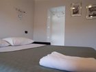 фото отеля Leone Di San Donato Town House Lucca
