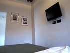 фото отеля Leone Di San Donato Town House Lucca