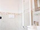 фото отеля Leone Di San Donato Town House Lucca