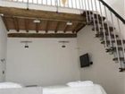 фото отеля Leone Di San Donato Town House Lucca
