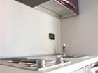 фото отеля Leone Di San Donato Town House Lucca