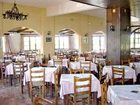 фото отеля Oceanis Hotel Hersonissos