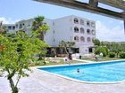 фото отеля Oceanis Hotel Hersonissos