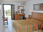 фото отеля Oceanis Hotel Hersonissos